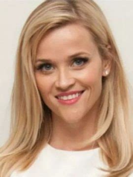 reese witherspoon nude fakes|reese witherspoon fakes